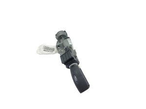 Tändningslås 3M51-3F880-AB  Ford C-Max