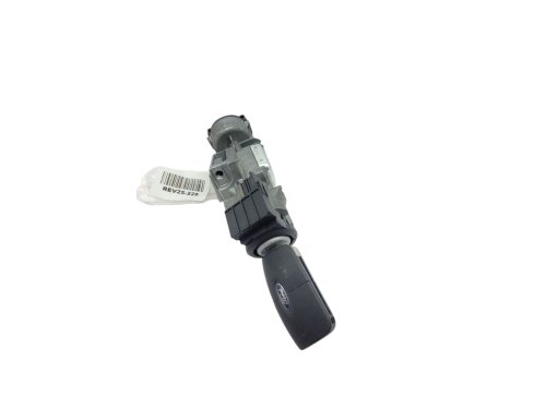 Tändningslås 3M51-3F880-AB  Ford C-Max
