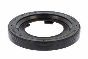 Tätningsmedel 50X80X11 504087648 Fiat Ducato 2.3JTD Original Ny