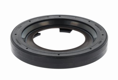 Tätningsmedel 50X80X11 504087648 Fiat Ducato 2.3JTD Original Ny