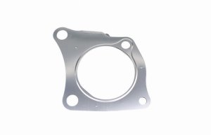 Avgasmanifoldpackning 8200392165 Renault 2.0 16V Original Ny