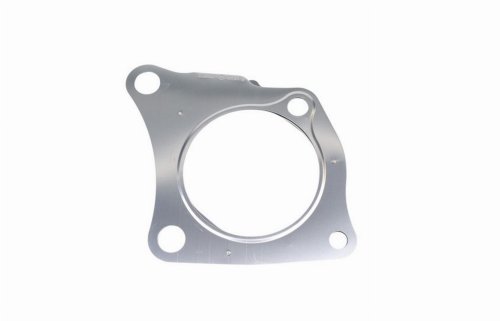 Avgasmanifoldpackning 8200392165 Renault 2.0 16V Original Ny