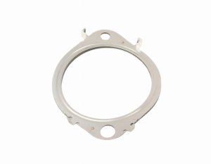 Avgasmanifoldstätning 206911838R Renault 1.5-3.0DCI Original Ny