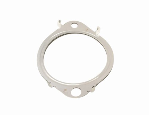 Avgasmanifoldstätning 206911838R Renault 1.5-3.0DCI Original Ny
