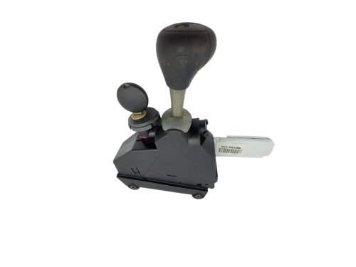 Växelspak Smart Fortwo 0007543V002