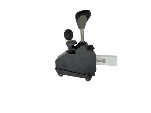 Växelspak Smart Fortwo 0007543V001