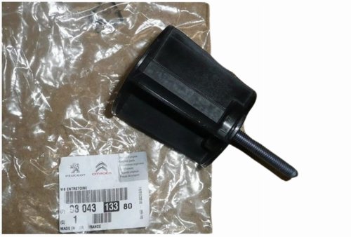 Skruv till Adblue-tank 9804313380 Citroen C4 Picasso II Original Ny