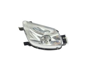 Halogen vänster fram 9680498680 Peugeot 308