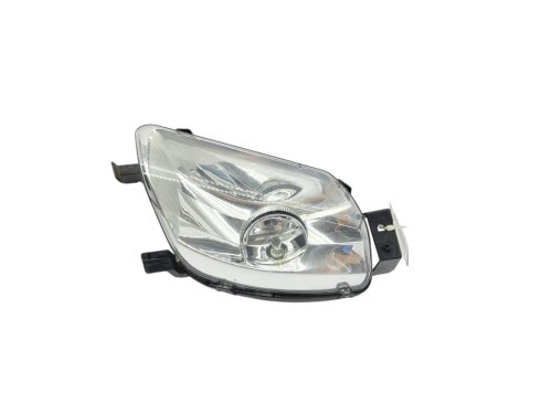 Halogen vänster fram 9680498680 Peugeot 308