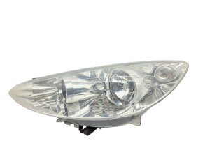 Reflektor vänster 9656162580 Peugeot 308