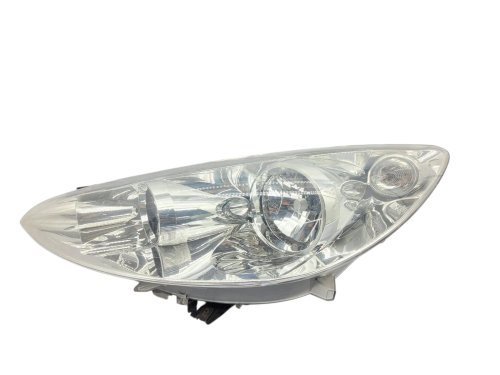 Reflektor vänster 9656162580 Peugeot 308