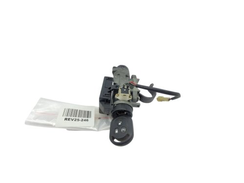 Tändningslås UF531286  96456677 Chevrolet Nubira