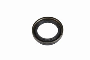 Tätningsmedel för bakre halvaxel 383424N500 Dacia Duster Original Ny