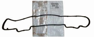 Topplockspackning 0249.C2 0249C2 Peugeot 3008 1.6HDI Original Ny