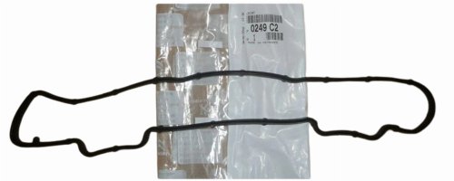 Topplockspackning 0249.C2 0249C2 Peugeot 3008 1.6HDI Original Ny
