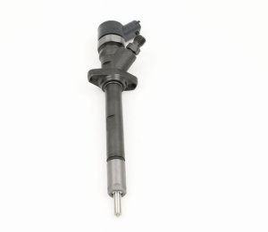 Injektor 198079 1980.79 Citroen C8 Peugeot 807 2.0HDI 16V Original Ny