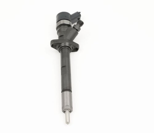 Injektor 198079 1980.79 Citroen C8 Peugeot 807 2.0HDI 16V Original Ny