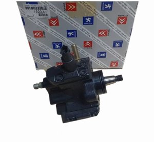 Insprutningspump 1920.NE 1920NE Citroen C4 Peugeot 206 2.0/2.2HDI Original Ny