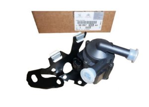 Vattenpump 9806790880 308,508,C4,C6  1.6VTI Original