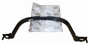 Bränsletankband 153689 1536.89 Peugeot 206/206+ Original Ny