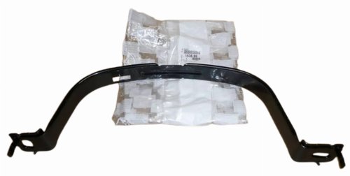 Bränsletankband 153689 1536.89 Peugeot 206/206+ Original Ny