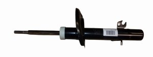 Stötdämpare vänster fram 9827238780 Citroen C3 Aircross II Original Ny