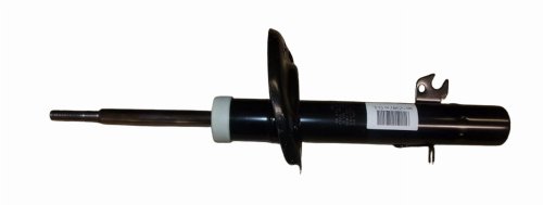 Stötdämpare vänster fram 9827238780 Citroen C3 Aircross II Original Ny