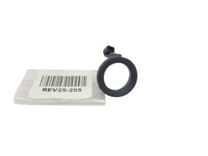 Immobiliseringsspole 58105068 Opel Vauxhall