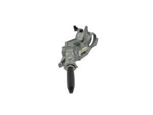 Tändningslås 2421430 N0501881 Opel Astra H Zafira B