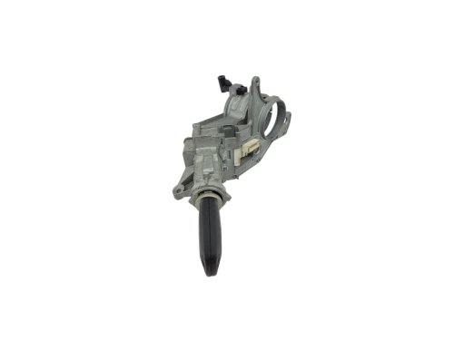 Tändningslås 2421430 N0501881 Opel Astra H Zafira B