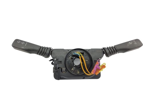 Kombinerad strömbrytare Opel Astra H 13276157KA  204456 Valeo