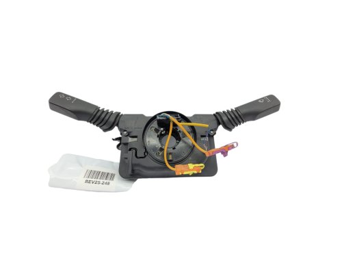 Kombinerad strömbrytare Opel Astra H  13198906 XC  203773 Valeo