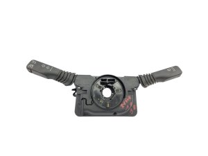 Kombinerad strömbrytare Opel Zafira B 13177916GD  203502 Valeo