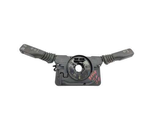 Kombinerad strömbrytare Opel Zafira B 13177916GD  203502 Valeo