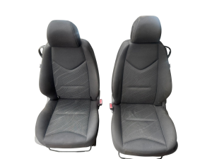 Komplett uppsättning säten 8846H0 8846H4 Peugeot 308 3 dörrar