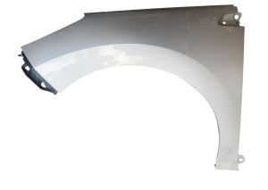 Vänster framskärm 7840W1 Peugeot 308  EZR