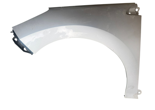 Vänster framskärm 7840W1 Peugeot 308  EZR