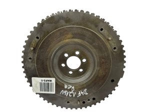 Svinghjul  D4F 1.2 16V 8200498703 Renault