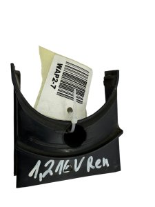 Kåpa för kamkedja 1.2 16V D4F 8200035552  Renault Clio II III