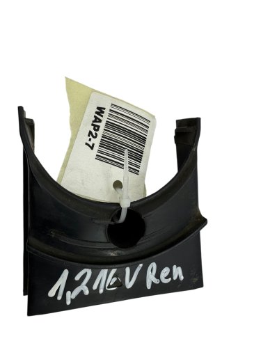Kåpa för kamkedja 1.2 16V D4F 8200035552  Renault Clio II III