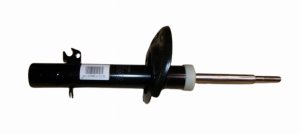 Stötdämpare fram 9827238680 Citroen C3 Aircross Original Ny