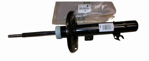 Stötdämpare höger fram 9820327780 Peugeot 208/2008 Original Ny
