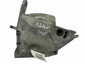 Motorstöd 8200032089 Renault 1.2 16v