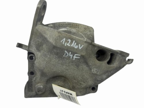 Motorstöd 8200032089 Renault 1.2 16v