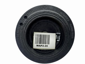 Remskiva 8200029591 Renault Clio 2 Kangoo Twingo 1.2