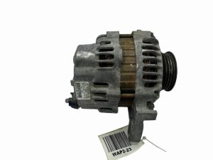 Generator 8200065730 A001TA2293 Renault Mitsubishi  1.2