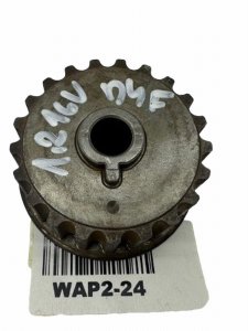 Kugghjul 042037  8200042037  8200102550 Renault 1.2 16v