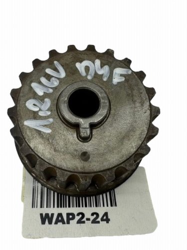 Kugghjul 042037  8200042037  8200102550 Renault 1.2 16v