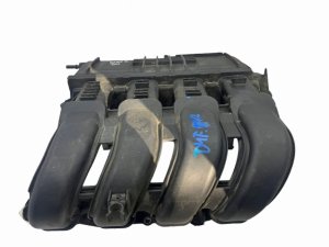 Insugningsrör 8200166856 B H8200052007 Renault Clio 2 Kangoo 1.2 16v