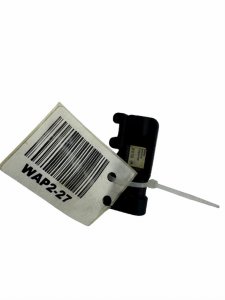 Lufttryckssensor 7700101762 Renault Dacia Delco